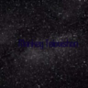 Meet your Posher, Monkey